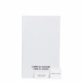 Small Product Preview Image 9